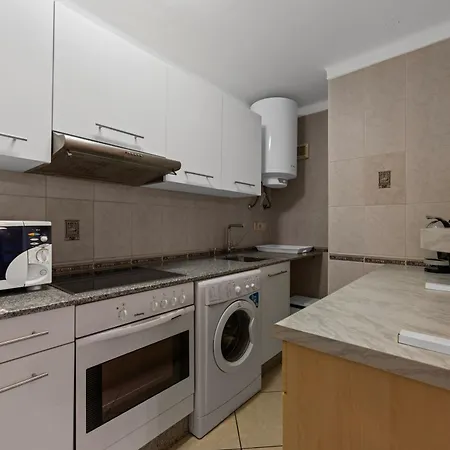 Apartment Delta Muga Con Vistas Al Mar Empuriabrava